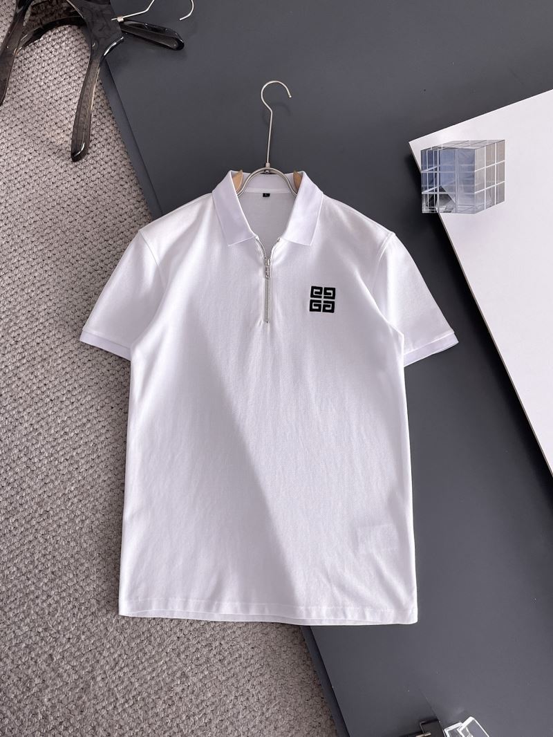 Givenchy T-Shirts